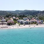 Oleandra By The Sea Villa *