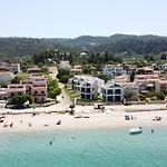 Oleandra By The Sea Villa *