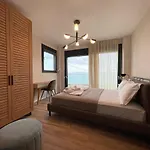 Oleandra By The Sea Villa
