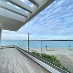 Oleandra By The Sea Villa *